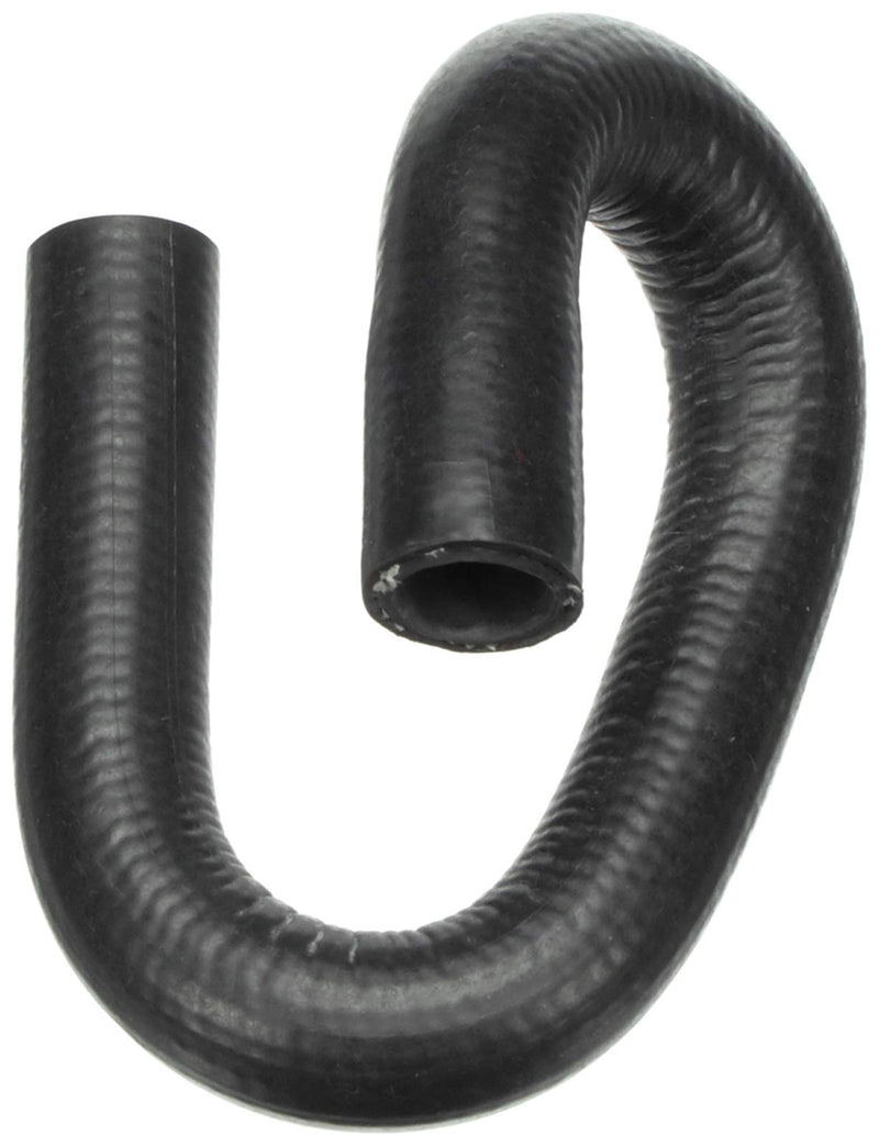 Premium Gates Molded Heater Hose 19033