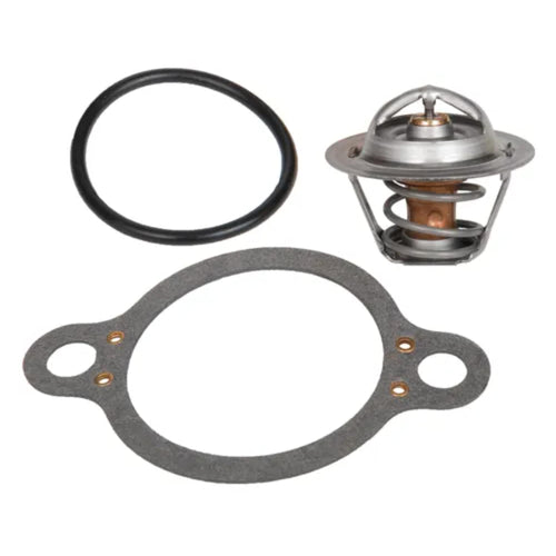 Thermostat Kit Sierra - Raw Water Cooled, 18-3618