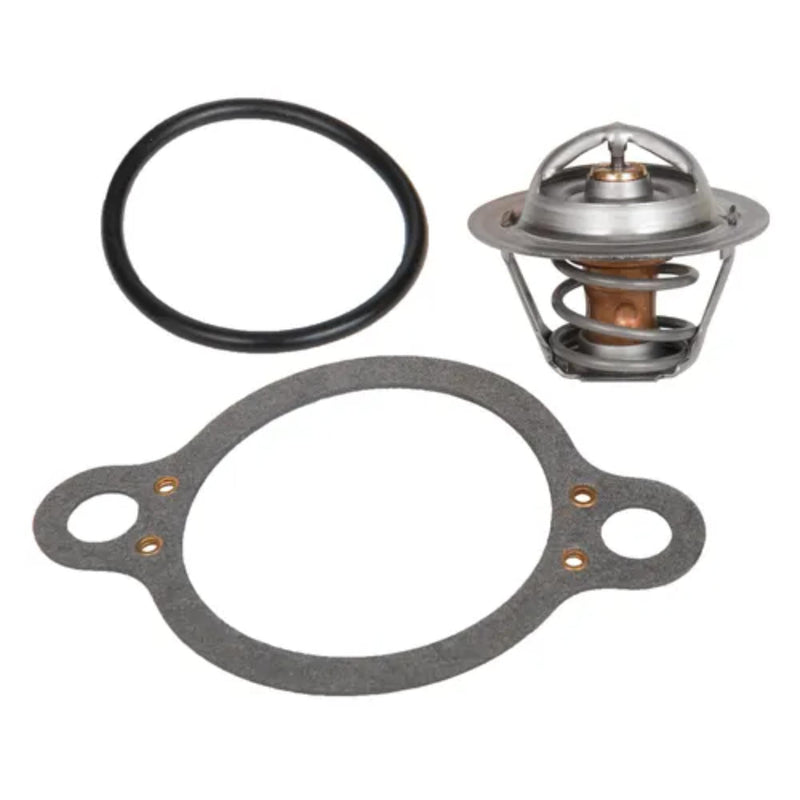 Thermostat Kit Sierra - Raw Water Cooled, 18-3618