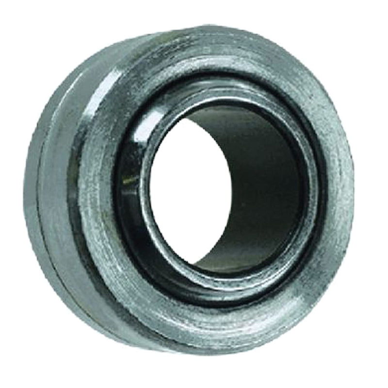 AIB16 QA1 AIB Spherical Bearing