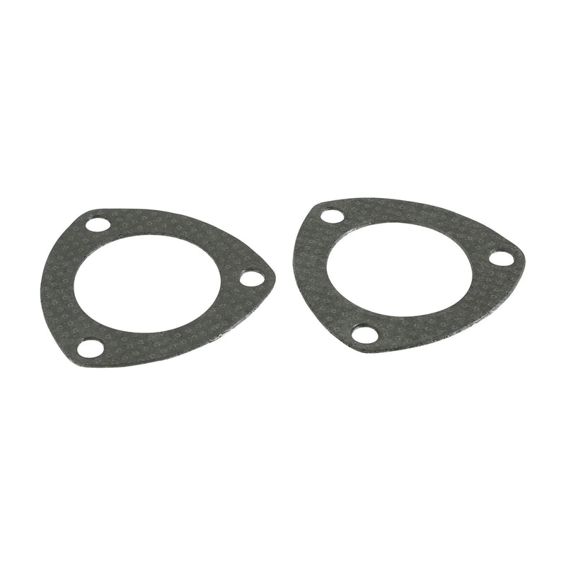 Ultra-Seal Mr. Gasket - 5980 Collector Gaskets 2Pcs