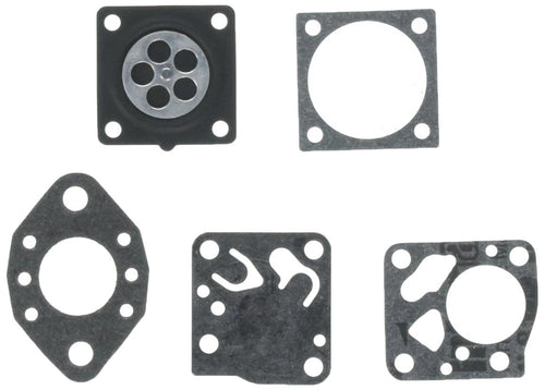 49-805 Oregon Carburetor Rebuild Kit Lawn Mower Replacement Part