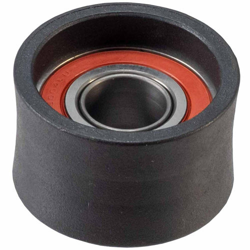 Melling Timing Belt BT5410 Replacement Idler Stock