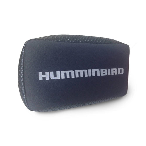 Humminbird UC H5 780028-1 Cover for Helix Series Unit
