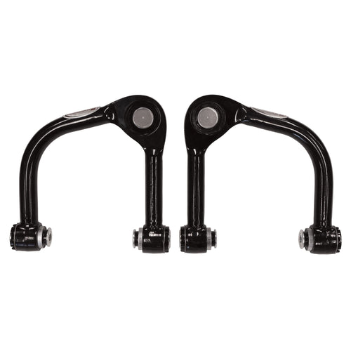 RS64510 Rancho Suspension Control Arm Kit