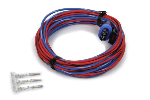 GEN III Painless Performance 60555 4L80E/85E ISS Pigtail