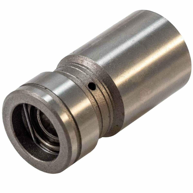 JB-945 Melling Engine Valve Lifter