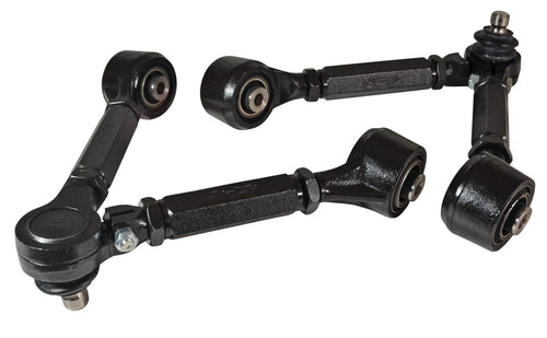 G37/370Z Specialty Products Company Adjustable Control Arms (pr) - 73005