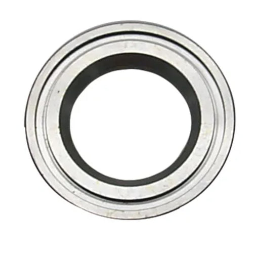18-2199 Sierra Marine Short Yoke Spacer for Volvo Penta Stern Drive