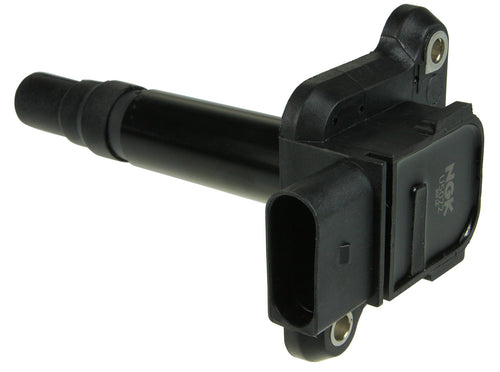 COP Ignition Coil NGK U5022 (48670)