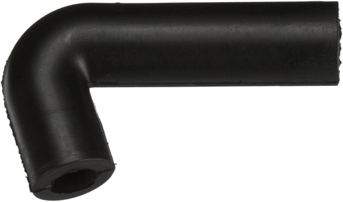 Gates Emission Control & Ventilation Hose EMH174
