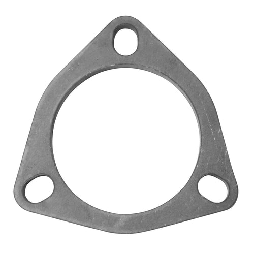 Flange AP Exhaust Products 9178