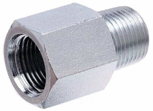 G60132-0408 Gates Adapter Fitting