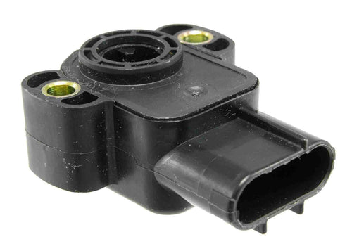 Throttle Position Sensor NGK/NTK TH0126 (75349)