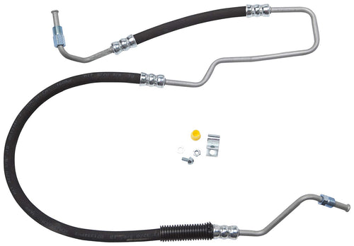 Power Steering Gates 367000 Hose Assembly Pressure Line