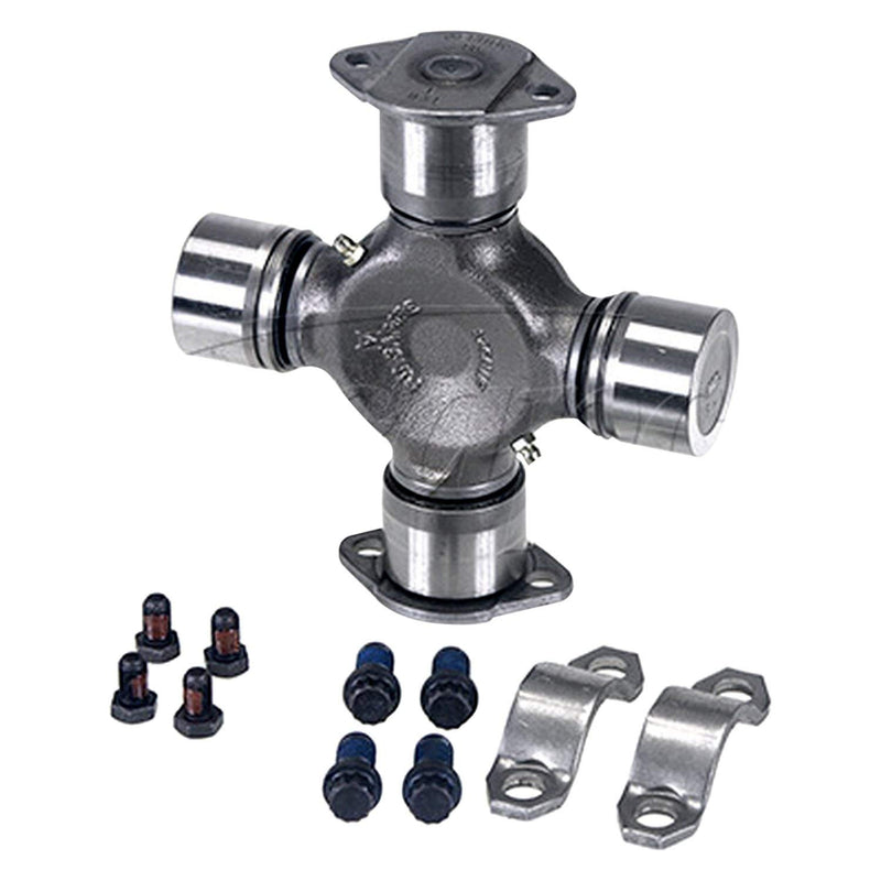 6-0677GXL Neapco Universal Joint