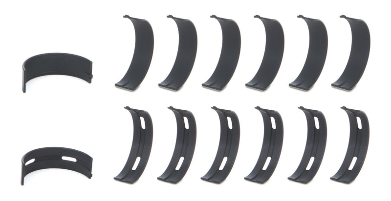 Main ACL BEARINGS Bearing