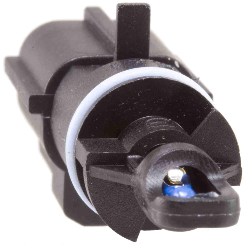 Air Charge Temp Sensor NGK/NTK AJ0019 (75873)