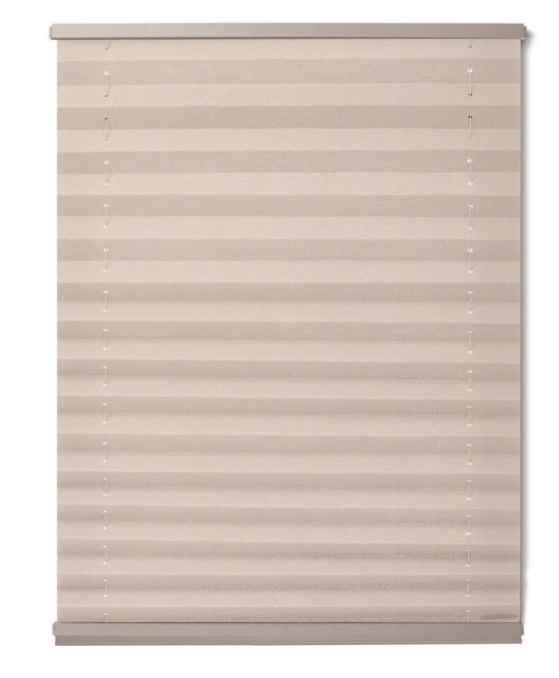 Pleated Shade Repair Kit 650004