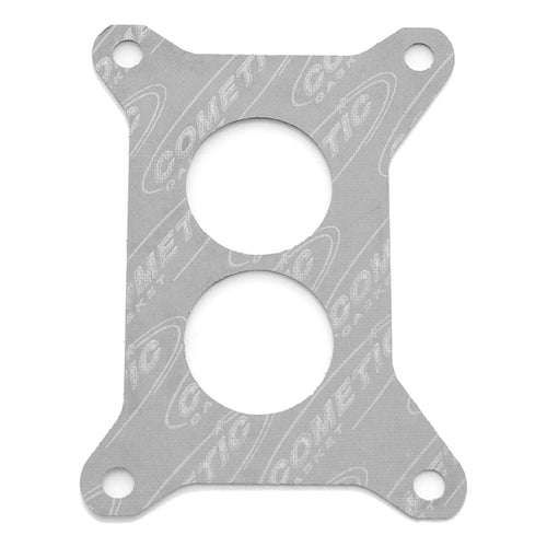 Carburetor Gasket Cometic Mounting - C5282