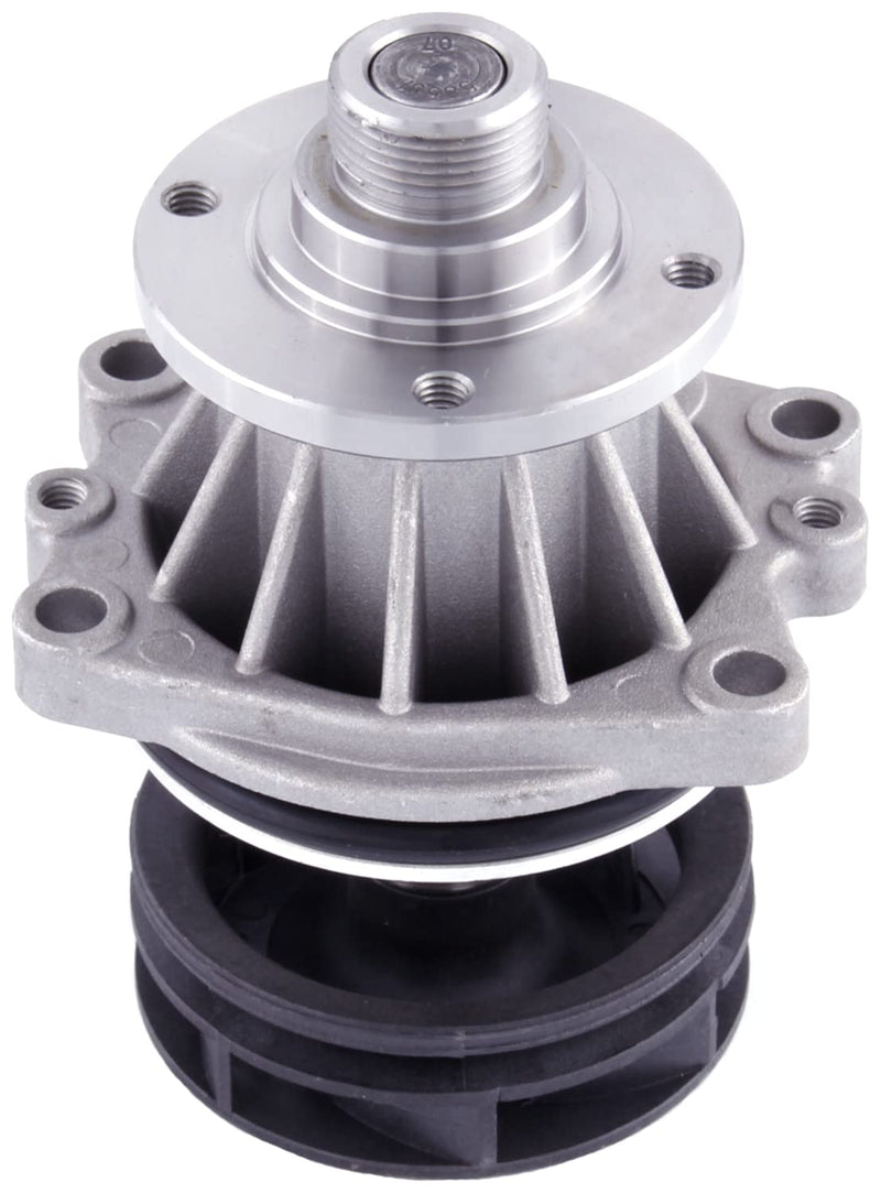 Premium Gates Engine Water Pump 43536