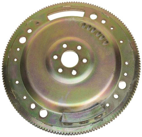 SFI-Rated PRW 1830202 External Balance 164 Teeth Chromoly Steel Flexplate for Ford 302 1982-95