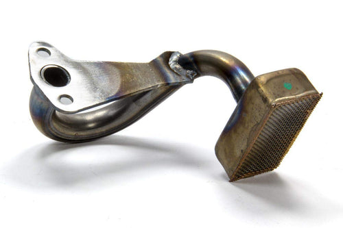 Oil Pump Pickup Moroso 24523 for Small Block Ford