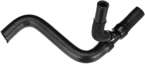 51342 Premium nobrandname Modular Coolant Hose