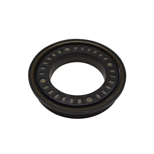 NP149, NP246, NP261 & NP263 USA Standard Transfer Case Front Output Seal, Premium