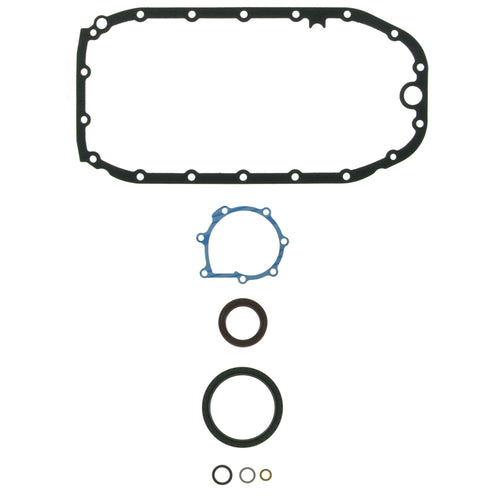 CS FEL-PRO 26431 Conversion Gasket Set