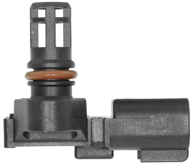 MA0056 Manifold Absolute Press NGK/NTK (74417)