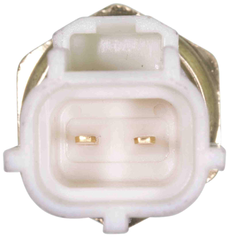 Coolant Temp Sensor NGK/NTK EF0053 (73980)