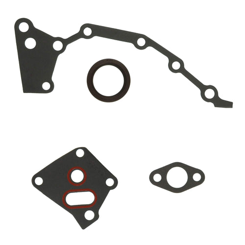 Crankshaft Front Seal Set FEL-PRO TCS 46085