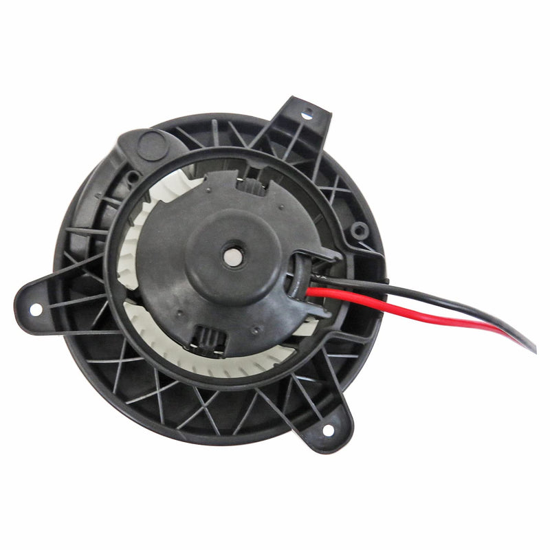Replacement TYC 700315 Blower Assembly for Dodge Dart, 1 Pack