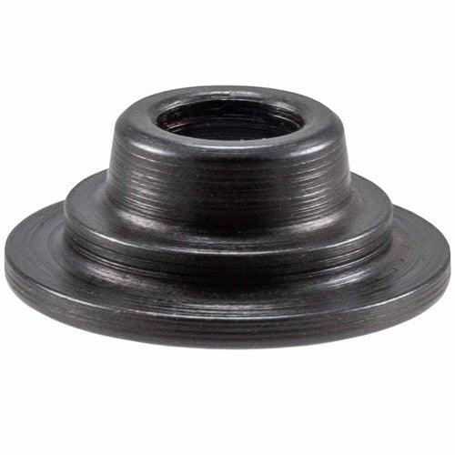 475184 Melling Engine Valve Spring Retainer, Pack of 4