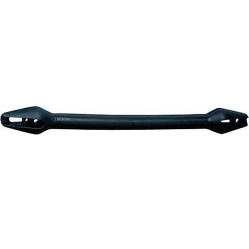 EPDM Sea Dog Snubber, 1/2-5/8-Inch