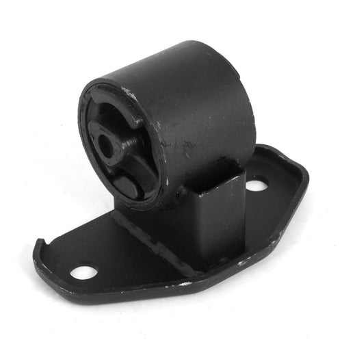 Transmission Mount, 2WD | Omix-ADA 19005.16 | OE Reference: 52059309AA | Fits 2002-2004 Jeep Liberty KJ 3.7L
