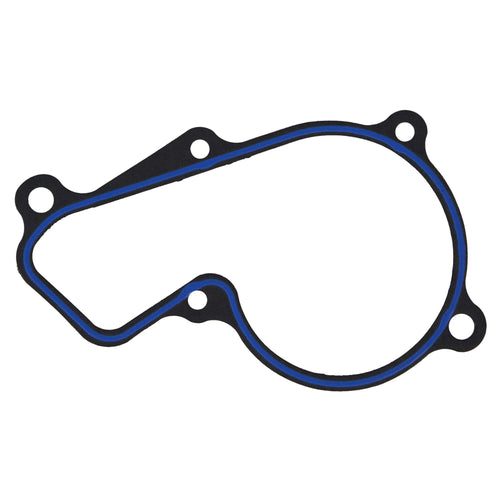 Water Pump FEL-PRO Gasket 36015