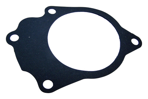 Water Pump Crown Automotive (637053) Gasket