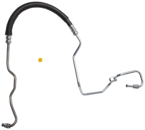 Power Steering Gates 367320 Hose Assembly Pressure Line