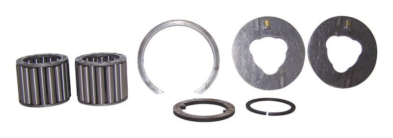 Transfer Case Crown Automotive Small Parts Kit