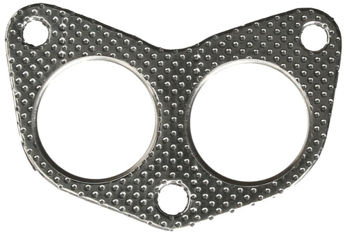 Exhaust Gasket Bosal 256-1001
