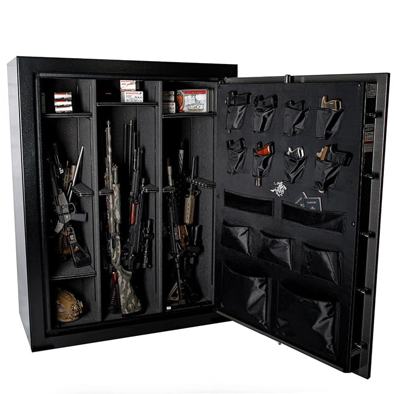 Winchester 42 Ranger Two Tone E-Lock