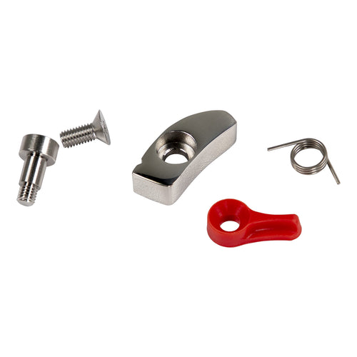 Fall Safe Kit Lewmar V700 – Replacement Fall Safe kit V700 Windlass