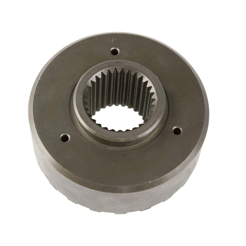 Coupler Powertrax 5201084CHX Coupler