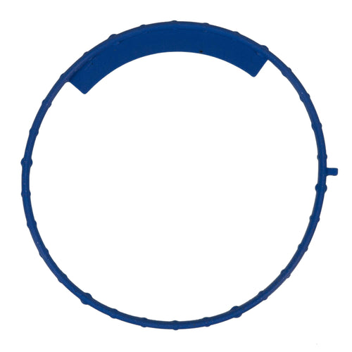 Throttle Body Gasket FEL-PRO 61702