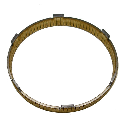 USA Standard NV5600 Manual Transmission Fiber Center Synchro Brass Ring Blocker