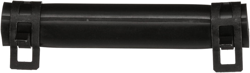 Gates Emission Control & Ventilation EMH207 Hose