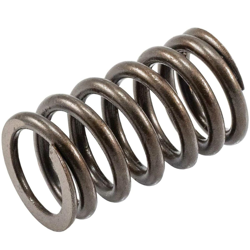 VS-110 Melling Engine Valve Spring