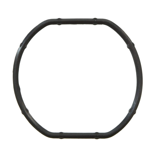 Thermostat FEL-PRO Gasket 35938